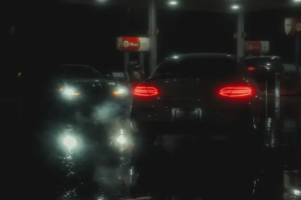 Kasino Dove Bingo Android/iOS Sovellus